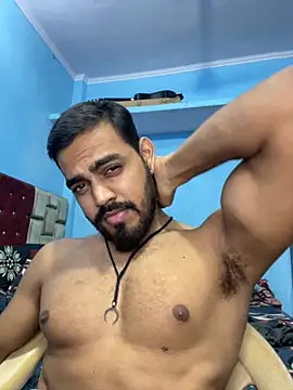 Snapshot of fireboyyyyy chatting on 09/09/25, 01:21 fireboyyyyy online show from 09/09/25, 01:21