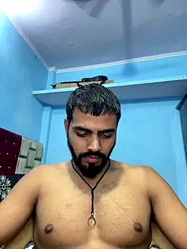 Snapshot of fireboyyyyy chatting on 09/11/25, 05:35 fireboyyyyy online show from 09/11/25, 05:35