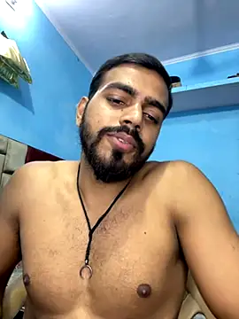 Snapshot of fireboyyyyy chatting on 09/15/25, 10:48 fireboyyyyy online show from 09/15/25, 10:48