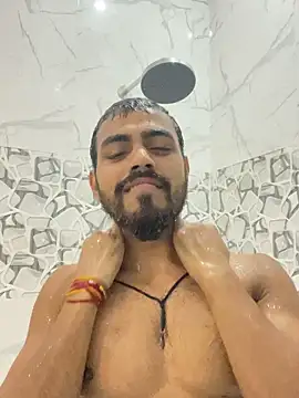 Snapshot of fireboyyyyy chatting on 09/16/25, 08:54 fireboyyyyy online show from 09/16/25, 08:54