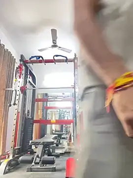 Snapshot of fireboyyyyy chatting on 09/17/25, 09:11 fireboyyyyy online show from 09/17/25, 09:11