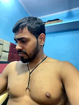 Snapshot of fireboyyyyy chatting on 09/22/25, 05:26 fireboyyyyy online show from 09/22/25, 05:26