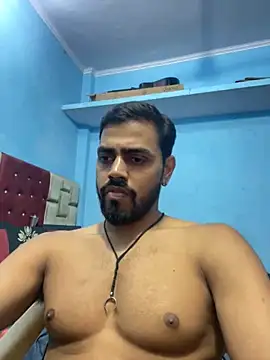 Snapshot of fireboyyyyy chatting on 09/23/25, 08:23 fireboyyyyy online show from 09/23/25, 08:23