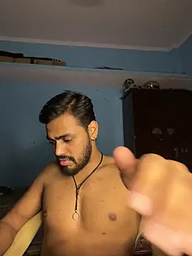 Snapshot of fireboyyyyy chatting on 10/06/25, 01:25 fireboyyyyy online show from 10/06/25, 01:25