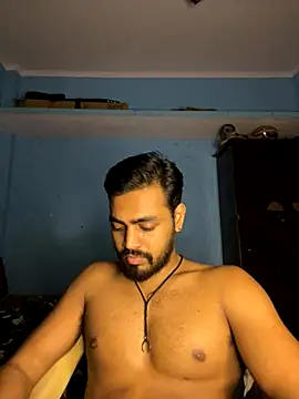 Snapshot of fireboyyyyy chatting on 10/09/25, 12:52 fireboyyyyy online show from 10/09/25, 12:52