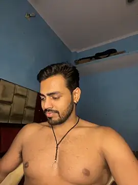 Snapshot of fireboyyyyy chatting on 10/15/25, 05:24 fireboyyyyy online show from 10/15/25, 05:24