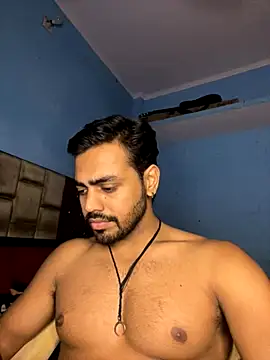 Snapshot of fireboyyyyy chatting on 10/16/25, 08:21 fireboyyyyy online show from 10/16/25, 08:21