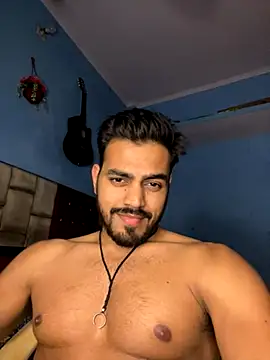 Snapshot of fireboyyyyy chatting on 11/03/25, 08:10 fireboyyyyy online show from 11/03/25, 08:10