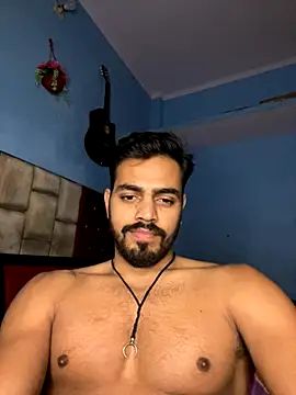 fireboyyyyy online show from 11/28/25, 08:55