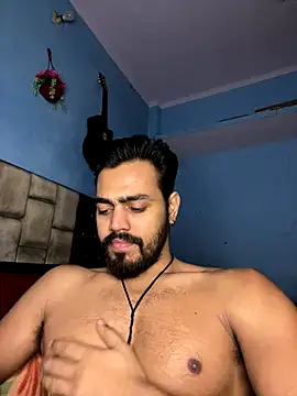 fireboyyyyy online show from 12/14/25, 08:35