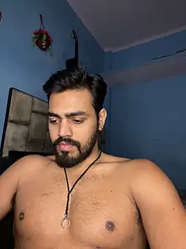 fireboyyyyy online show from 12/17/25, 12:05