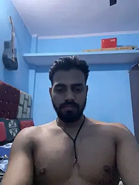 fireboyyyyy online show from 03/11/26, 10:54