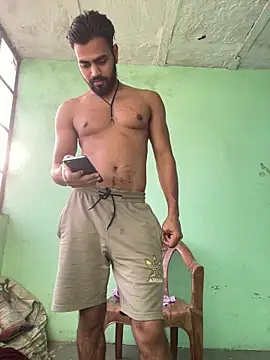 fireboyyyyy online show from 03/16/26, 11:58