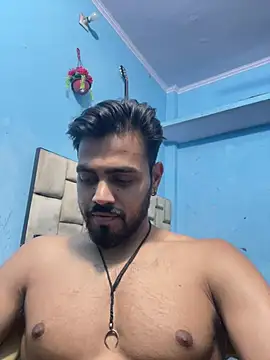 fireboyyyyy online show from 03/18/26, 06:00