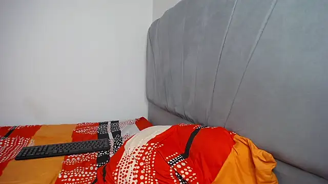 miguelmarcus online show from 09/27/25, 03:06