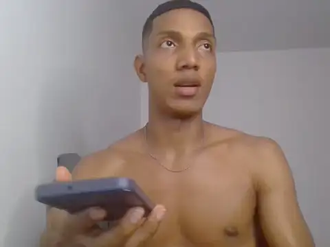 miguelmarcus online show from 04/10/26, 08:02