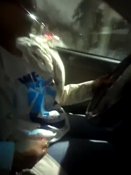 Snapshot of Kinkyalmond chatting on 12/15/24, 01:13 Kinkyalmond online show from 12/15/24, 01:13