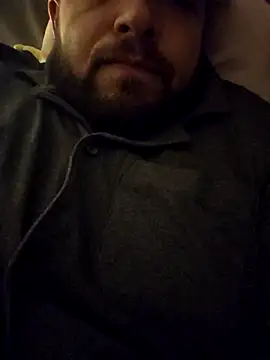 Snapshot of Clau1291 chatting on 10/04/25, 07:34 Clau1291 online show from 10/04/25, 07:34