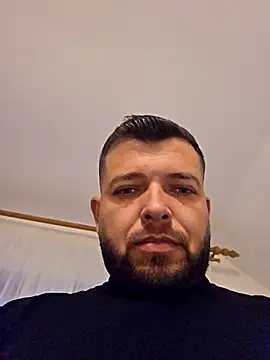 Snapshot of Clau1291 chatting on 10/11/25, 03:43 Clau1291 online show from 10/11/25, 03:43