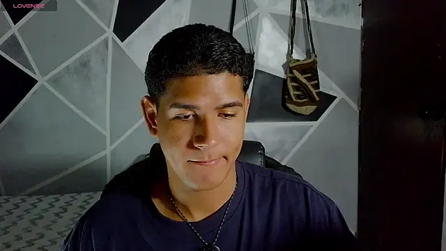 juanacock 1 online show from 05/15/26, 10:50