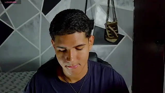 juanacock 1 online show from 05/15/26, 11:45