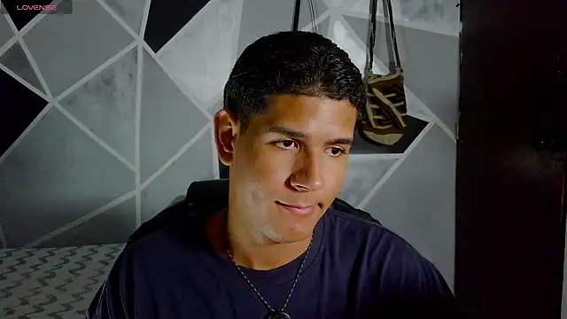 juanacock 1 online show from 05/15/26, 11:56