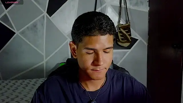 juanacock 1 online show from 05/16/26, 12:07