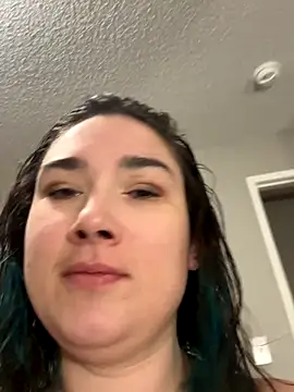 paigeycakes online show from 12/05/25, 04:47