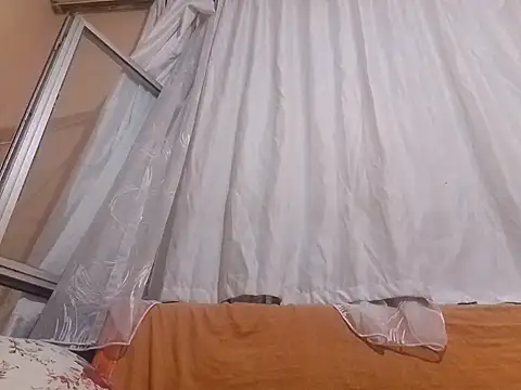 Snapshot of nihattttttttttttttt chatting on 09/14/25, 05:34 nihattttttttttttttt online show from 09/14/25, 05:34