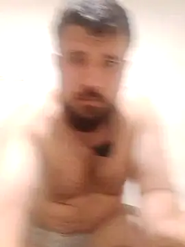 Snapshot of nihattttttttttttttt chatting on 09/24/25, 10:24 nihattttttttttttttt online show from 09/24/25, 10:24