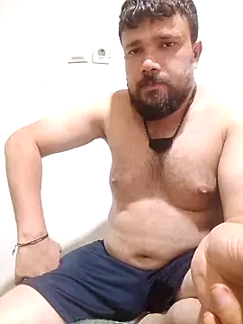 Snapshot of nihattttttttttttttt chatting on 10/03/25, 10:07 nihattttttttttttttt online show from 10/03/25, 10:07