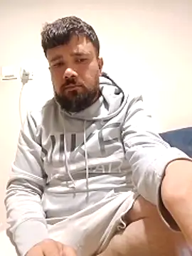 Snapshot of nihattttttttttttttt chatting on 10/14/25, 07:47 nihattttttttttttttt online show from 10/14/25, 07:47