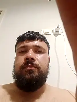 Snapshot of nihattttttttttttttt chatting on 10/18/25, 09:37 nihattttttttttttttt online show from 10/18/25, 09:37