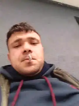 Snapshot of nihattttttttttttttt chatting on 11/12/25, 07:20 nihattttttttttttttt online show from 11/12/25, 07:20