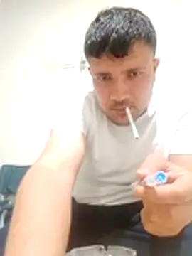 Snapshot of nihattttttttttttttt chatting on 11/14/25, 09:35 nihattttttttttttttt online show from 11/14/25, 09:35