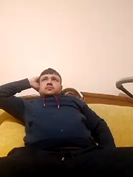 Snapshot of nihattttttttttttttt chatting on 11/15/25, 07:32 nihattttttttttttttt online show from 11/15/25, 07:32