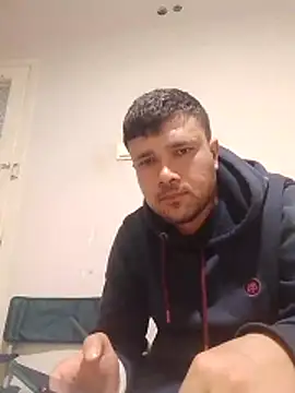 Snapshot of nihattttttttttttttt chatting on 11/17/25, 08:36 nihattttttttttttttt online show from 11/17/25, 08:36