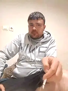 Snapshot of nihattttttttttttttt chatting on 11/20/25, 06:40 nihattttttttttttttt online show from 11/20/25, 06:40