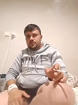 Snapshot of nihattttttttttttttt chatting on 11/21/25, 08:40 nihattttttttttttttt online show from 11/21/25, 08:40