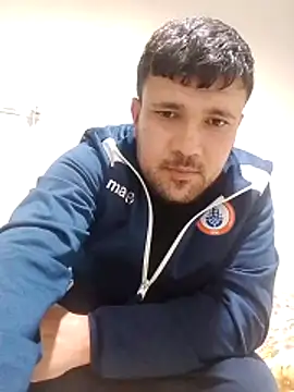 Snapshot of nihattttttttttttttt chatting on 11/23/25, 07:13 nihattttttttttttttt online show from 11/23/25, 07:13