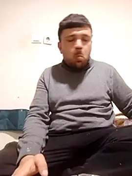 Snapshot of nihattttttttttttttt chatting on 11/24/25, 05:01 nihattttttttttttttt online show from 11/24/25, 05:01