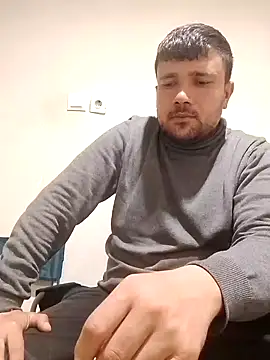 Snapshot of nihattttttttttttttt chatting on 11/25/25, 08:42 nihattttttttttttttt online show from 11/25/25, 08:42