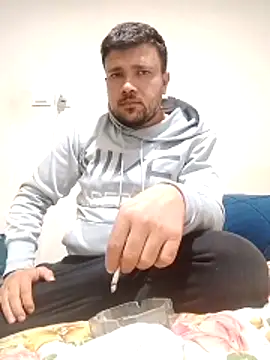 Snapshot of nihattttttttttttttt chatting on 11/28/25, 09:06 nihattttttttttttttt online show from 11/28/25, 09:06