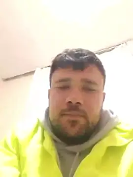 Snapshot of nihattttttttttttttt chatting on 11/29/25, 05:16 nihattttttttttttttt online show from 11/29/25, 05:16