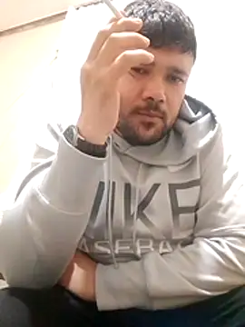 Snapshot of nihattttttttttttttt chatting on 12/01/25, 08:47 nihattttttttttttttt online show from 12/01/25, 08:47