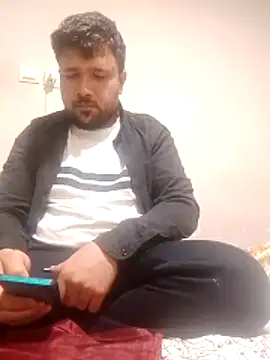 Snapshot of nihattttttttttttttt chatting on 12/13/25, 08:25 nihattttttttttttttt online show from 12/13/25, 08:25