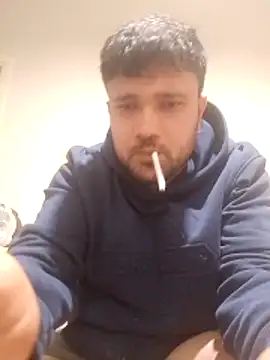 Snapshot of nihattttttttttttttt chatting on 01/06/26, 08:23 nihattttttttttttttt online show from 01/06/26, 08:23