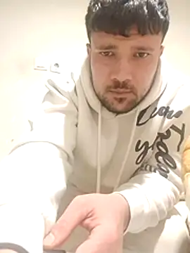 Snapshot of nihattttttttttttttt chatting on 01/09/26, 07:59 nihattttttttttttttt online show from 01/09/26, 07:59