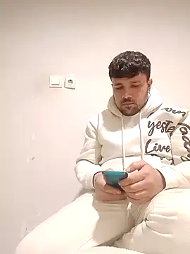 Snapshot of nihattttttttttttttt chatting on 01/10/26, 09:52 nihattttttttttttttt online show from 01/10/26, 09:52