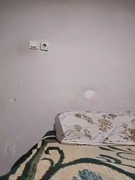 Snapshot of nihattttttttttttttt chatting on 01/12/26, 07:30 nihattttttttttttttt online show from 01/12/26, 07:30